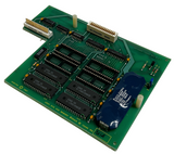 Isoetec 15290/U 228 Memory Module Card IV 15280