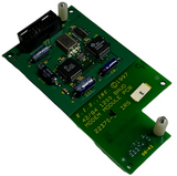 E.I.S. 22370-4 Modem Module PCB Card 42/84 1200 BAUD