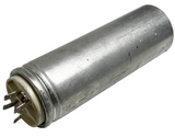 AV Arcotronics C.87.8BF3 MKP Capacitor 40µF ±5% 470V AC