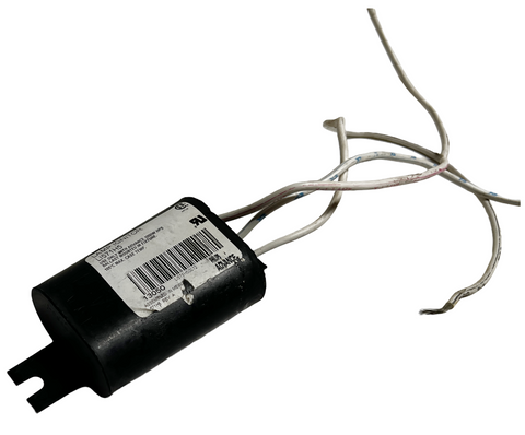 Philips Advance LI571H5 Lamp Ignitor for 1000W HPS Ballast