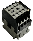 Audoli CM1 Auxiliary Contactor 12A 600V Coil