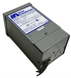 Acme T-1-81051-HP General Purpose Transformer 0.5kVA 120/240V to 12/24V 1-Phase
