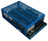 LH Research IM904-E3533/230A1 Power Supply 1.5A 230V 50/60Hz Input 849083-057