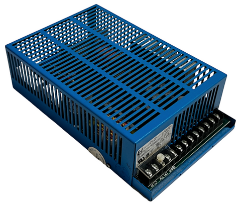 LH Research IM904-E3533/230A1 Power Supply 1.5A 230V 50/60Hz Input 849083-057