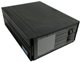 Granville-Phillips / HP 340020 Vacuum Gauge Controller