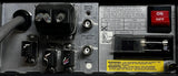 Granville-Phillips / HP 340020 Vacuum Gauge Controller