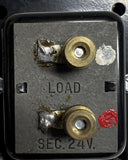 Foster RT-1 Remote Control Transformer 115V-24V 50/60Hz 12652