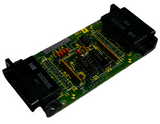 Ormec Systems PCB015A Circuit Board