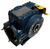 Sew-Eurodrive SA57DRE80M4/DH Worm Gear Reducer 71.75:1 Ratio 1770 Nm Torque