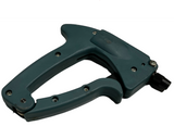 Jonard WG-350L Quik-Wrap Manual Wire Wrap Tool 20-32 AWG