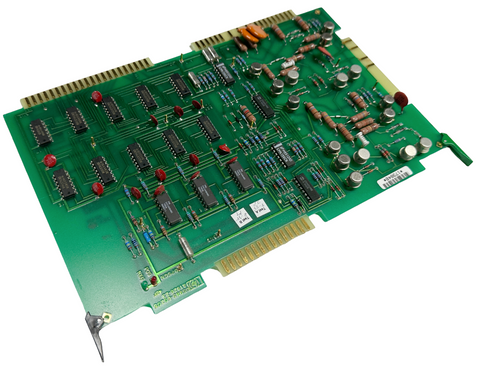 HP 05985-60205 Circuit Board A1926-23