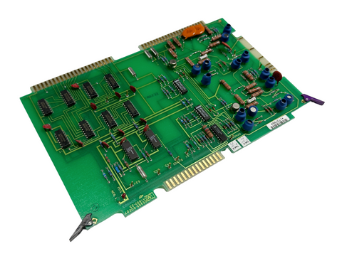 HP 05985-60207 Circuit Board A1850-23