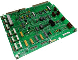 HP 05989-69006 Circuit Board A-3145-23