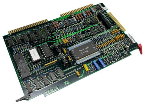 HP 05989-60302 Circuit Board A-3050-23