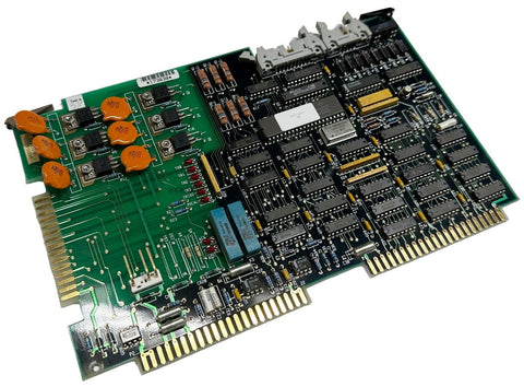 HP 05970-60211 Circuit Board A-3111-23 For HP 5970 Mass Spectrometer