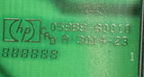 HP 05989-60010 Circuit Board A-3014-23