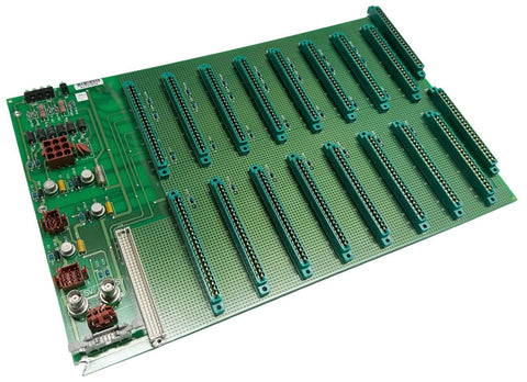 HP 05989-60010 Circuit Board A-3014-23