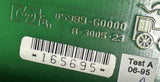 HP 05989-60000 Circuit Board A-3005-23