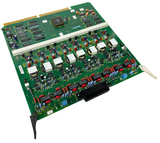 Executone Isoetec 15660 OPX Port LSI Card IRS L