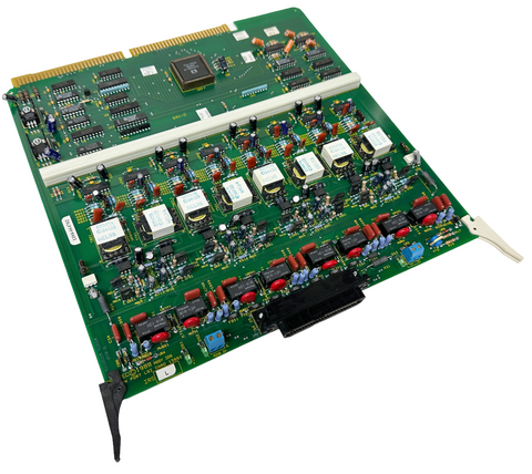 Executone Isoetec 15660 OPX Port LSI Card IRS L