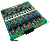 Executone Isoetec 15590 L/G Start Trunk Card II IRS K