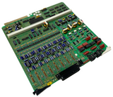 EIS Executone Isoetec 22550 IDS 84 4x8 Port LSI Card IRS K