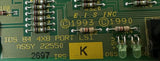 EIS Executone Isoetec 22550 IDS 84 4x8 Port LSI Card IRS K