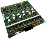 Executone Isoetec 15610 IDS D.I.D. Trunk Card