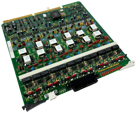 Executone Isoetec 15610 IDS D.I.D. Trunk Card
