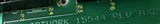 EIS Executone Isoetec 15540 IDS 12-Port SLI Card IRS AX2D