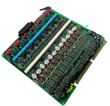 Executone Isoetec 15620 L/G Start Trunk Card IRS J