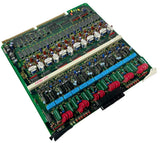 Executone Isoetec 15620 L/G Start Trunk Card IRS K