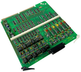 Executone Isoetec 15650 DTMF/STA Port Card IRS J