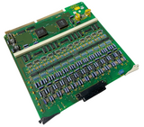 EIS Executone 15750 IDS Station Port LSI II Card IRS D