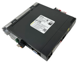 Delta ASD-A3-0221-L AC Servo Drive 200W 200-230V 50/60Hz 3PH/1PH