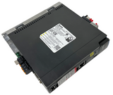 Delta ASD-A3-0421-L AC Servo Drive 400W 200-230V 50/60Hz 3PH/1PH
