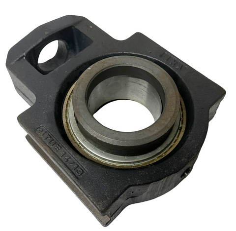INA 01TUE14/13 Take-Up Bearing w/ Insert