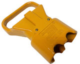 Anderson Power Products YC Charger Connector 175 A 125 V