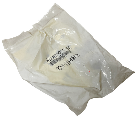 Halsey Taylor 600805051550 Diaphragm Repair Kit