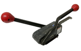 Signode SLC-58 Sealess Manual Combo Strapping Tool 5/8"