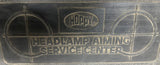 Hopkins Hoppy Model 0441 Headlamp Aiming Service Center Kit