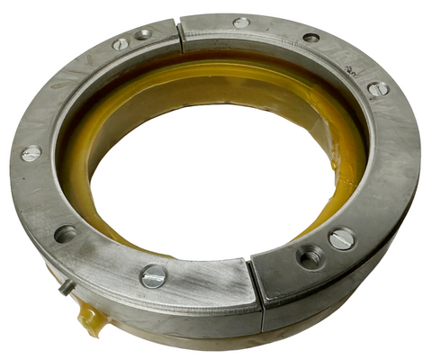 Carrier Industrial 19C66373 Thrust Bearing 19C66-373