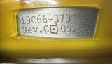Carrier Industrial 19C66373 Thrust Bearing 19C66-373