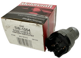Motorcraft SW-1054 Ignition Switch Kit D1AZ-11572-C For 1968-70 Ford Vehicles