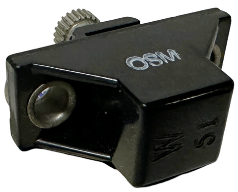 Allen-Bradley W51 Overload Relay Heater Element Class 20