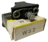 Allen-Bradley W52 Overload Relay Heater Element Class 20