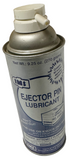 IMS 12-L620-A Ejector Pin Lubricant 9.25 OZ