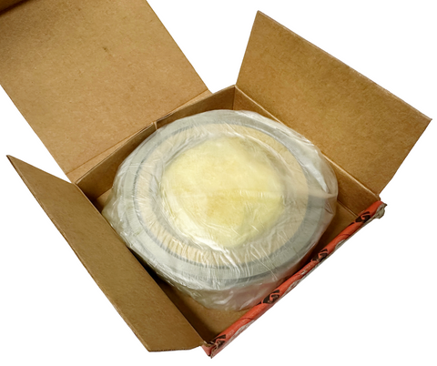 FAG NU213E.M1 Cylindrical Roller Bearing Single Row 65 mm x 120 mm x 23 mm