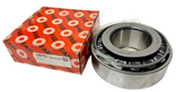FAG 32313-A Tapered Roller Bearing Single Row 65 mm x 140 mm x 51 mm