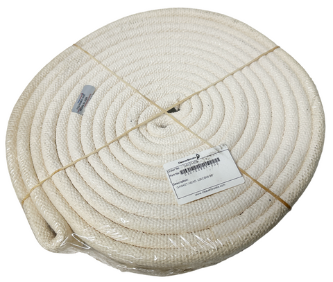 Cleaver Brooks 032-00901-000 Front & Rear Head Flange Gasket For CB/CBW 96"